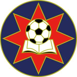 https://img.jundingdz.com/img/football/team/9f354ddd855bf38b1d4aeffa4301eee6.png