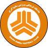 https://img.jundingdz.com/img/football/team/a0082327322ff01ab800684744136090.png