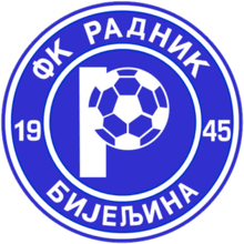 https://img.jundingdz.com/img/football/team/a0849d3ef00be19f62b68e824c423193.png