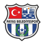 https://img.jundingdz.com/img/football/team/a11f9907d5da82e71ea65603e55d2627.png