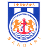 https://img.jundingdz.com/img/football/team/a165d8c3da9a195bfc01fd1c41e91a02.png