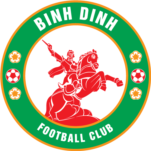 https://img.jundingdz.com/img/football/team/a248831fa3a3440dcea40259aee63bcf.png