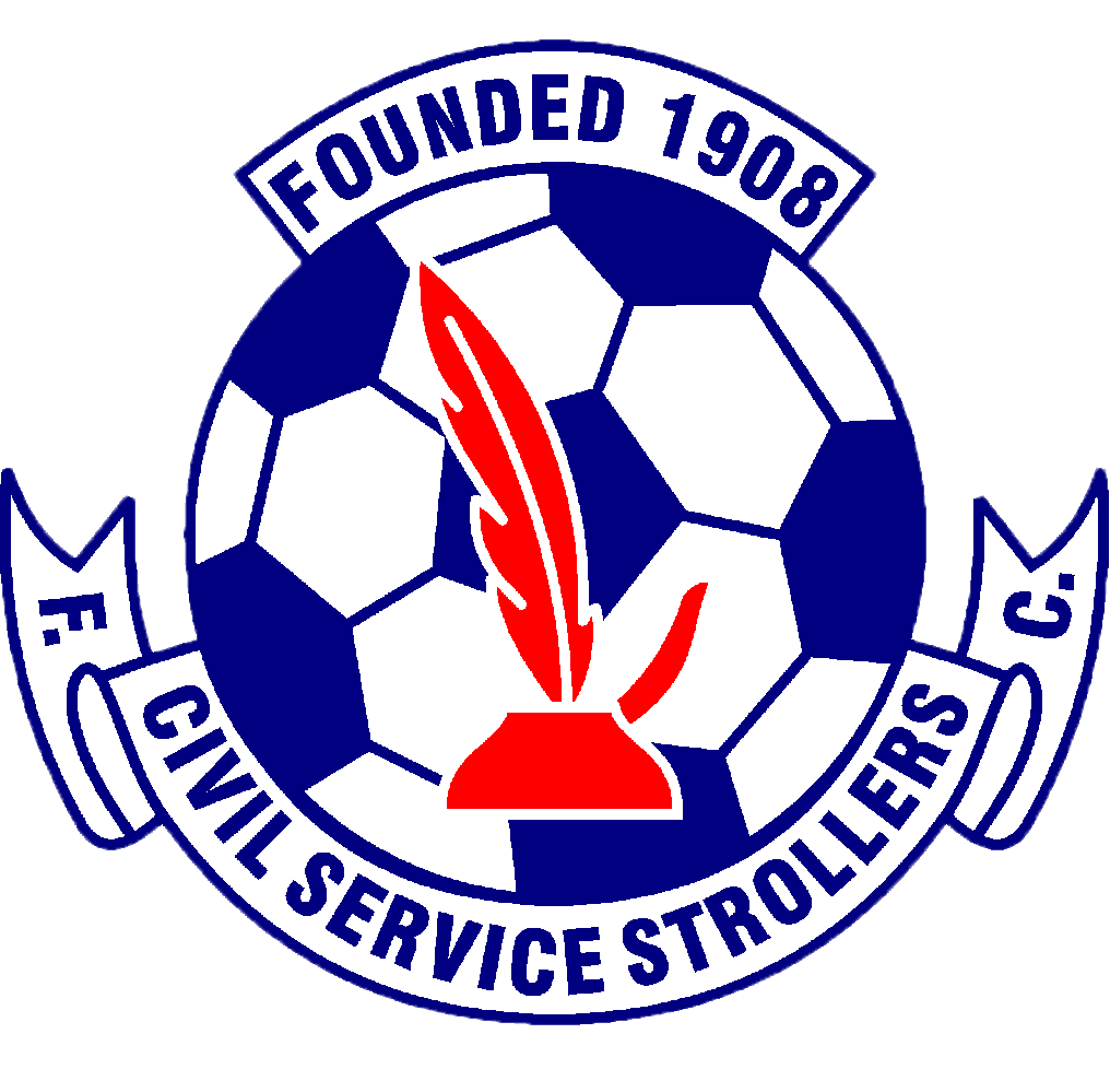 https://img.jundingdz.com/img/football/team/a24d44020d5f23585e1b60687c6ffb0b.png