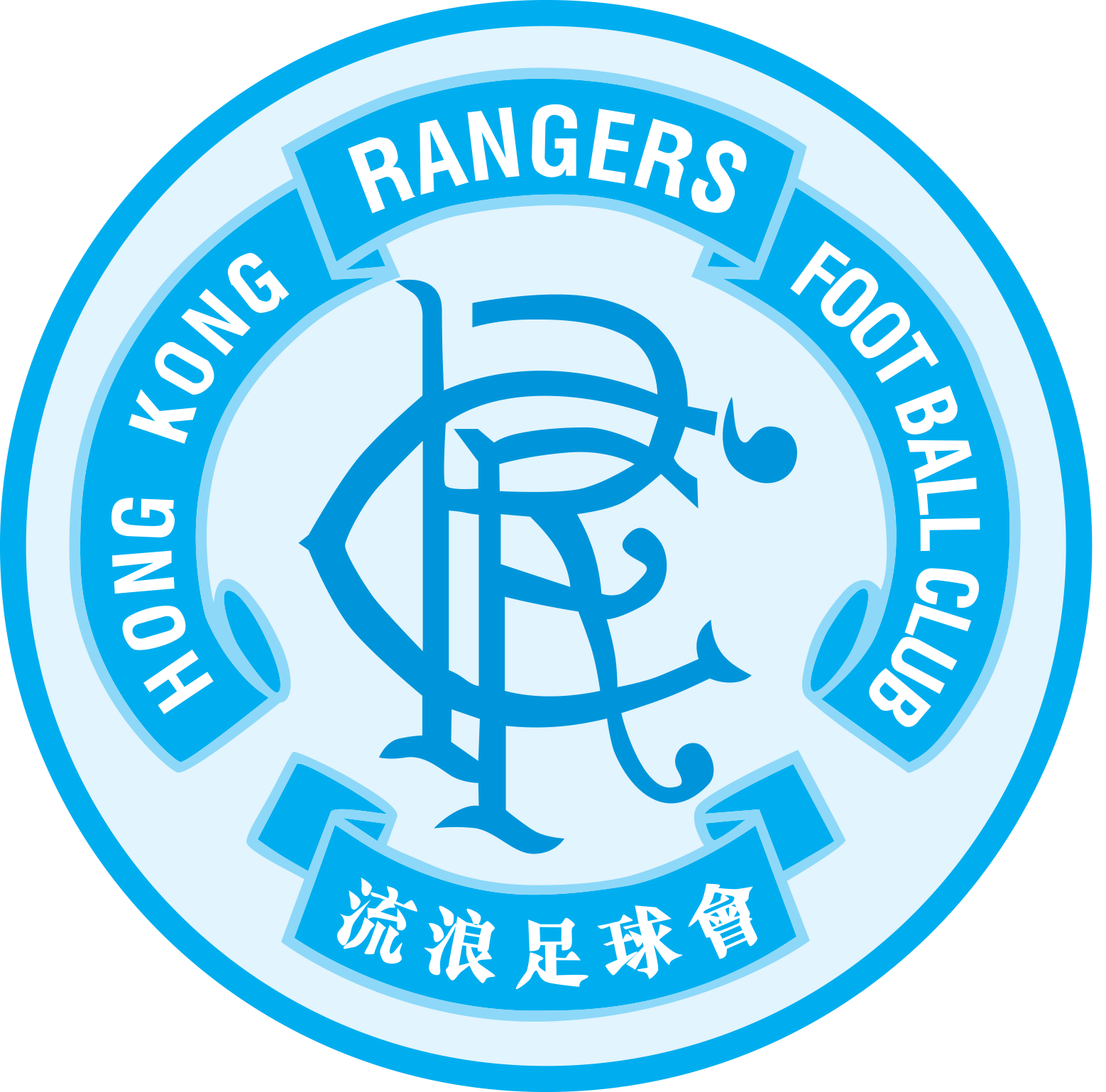 https://img.jundingdz.com/img/football/team/a45fcbb226031590b88f7751ed755e0c.png