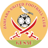 https://img.jundingdz.com/img/football/team/a4cd0d1d214750fc65ee9a9d67fa59ca.png