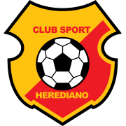 https://img.jundingdz.com/img/football/team/a507b1509e1f640108395b0580b46976.png