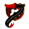 https://img.jundingdz.com/img/football/team/a67e4ffa2d52ab96e8faab9a11c52ba5.png