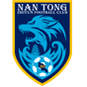 https://img.jundingdz.com/img/football/team/a82e2bf321557e0dd1ab0c09df718a53.png