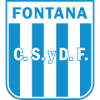 https://img.jundingdz.com/img/football/team/a91f59153ff458eba0dd64b30352cdbb.png