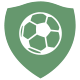 https://img.jundingdz.com/img/football/team/a9dc22dce267795d913e5e3d7985bb68.png