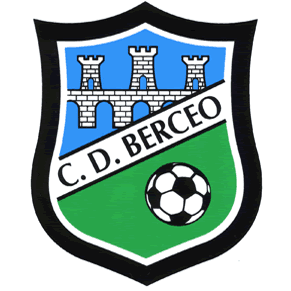 https://img.jundingdz.com/img/football/team/a9e3945dddee4cde3f028e44d4807bf0.png