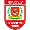 https://img.jundingdz.com/img/football/team/aa8cfda1c890f28a3a62fff6f1c6f6a0.png