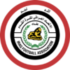 https://img.jundingdz.com/img/football/team/aab09beb07d507239dd3a6e5656e9078.png