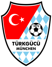 https://img.jundingdz.com/img/football/team/ab952e3f13d84478177efd0d1c7ccac0.png