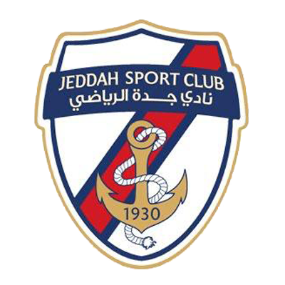 https://img.jundingdz.com/img/football/team/ad6d65af610226d028067171bfb6839d.png