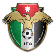 https://img.jundingdz.com/img/football/team/aea8b914f6d38fa8d8337fe5822e35e4.png