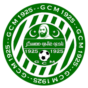 https://img.jundingdz.com/img/football/team/af4e5a161768f66ecc18897360e37753.png