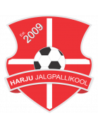 https://img.jundingdz.com/img/football/team/af5fce895d7dd7c7344204174b071bc1.png