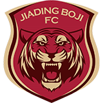 https://img.jundingdz.com/img/football/team/b09756113e2aa7a70c9cceef394ea939.png