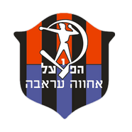 https://img.jundingdz.com/img/football/team/b193ba2515f673adf7b7a9361aa52e6e.png