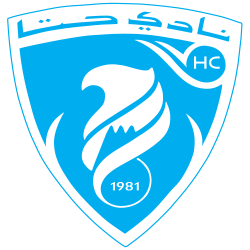 https://img.jundingdz.com/img/football/team/b1fdf1dd74b0207f5a55458cf1daf476.png