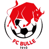 https://img.jundingdz.com/img/football/team/b201265fa89720bf8cd8ef95549a4738.png