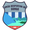 https://img.jundingdz.com/img/football/team/b332db0af9cc318830a05096093e214e.png