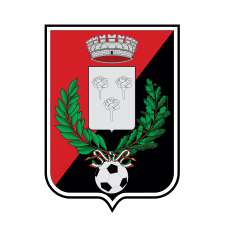 https://img.jundingdz.com/img/football/team/b424d801c07774c55d069372cf77eba9.png