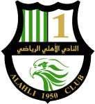 https://img.jundingdz.com/img/football/team/b459879b3a46cf3af9baa039fc6ecaaa.png