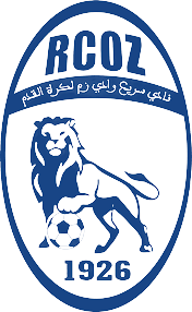 https://img.jundingdz.com/img/football/team/b5c4d1a0db8efdbf09422c2e745498ba.png