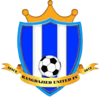 https://img.jundingdz.com/img/football/team/b60b5176fafd20eb5bc5998a5d572387.png