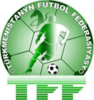 https://img.jundingdz.com/img/football/team/b653ae86a9b12731dc1e3e0b3475ed07.png