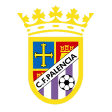 https://img.jundingdz.com/img/football/team/b6a424948f5553980046dea7fbd78c3b.png