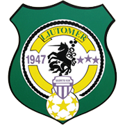 https://img.jundingdz.com/img/football/team/b7e1f302440eacb18fcfce237aa6f851.png