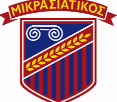 https://img.jundingdz.com/img/football/team/b8999e1773a87a4ae07643262dfeeeb4.png