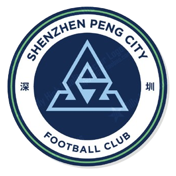 https://img.jundingdz.com/img/football/team/b982f4d4215ea40ad21d589498140a56.png