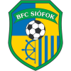 https://img.jundingdz.com/img/football/team/bbddf0d64ba3c532bb1193019088895d.png