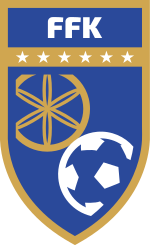 https://img.jundingdz.com/img/football/team/bbea012d53f21d784f380f3f33892f09.png