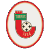 https://img.jundingdz.com/img/football/team/bd91495ef0f0e9ecba8980427662ccfa.png