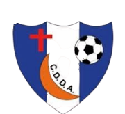 https://img.jundingdz.com/img/football/team/bded8e948d21f3cb1f6335a445465cbb.png