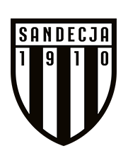 https://img.jundingdz.com/img/football/team/bf4d90c223f6832c4ec3098de2f7fb44.png