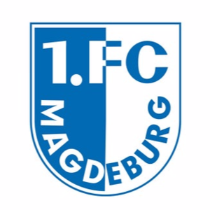 https://img.jundingdz.com/img/football/team/bfbe58447633bb821c1455830073a910.png