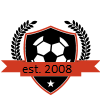 https://img.jundingdz.com/img/football/team/c205cbbbf4799db4163d0a7ffcdef0d5.png