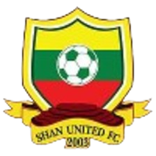 https://img.jundingdz.com/img/football/team/c2239b16c6ef2d4efeefe8970071e8b9.png