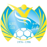 https://img.jundingdz.com/img/football/team/c263c2074d8bb88b9f85b0bd573f2d53.png