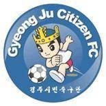 https://img.jundingdz.com/img/football/team/c28f6ae146390a9c1b923233ef556c66.jpg