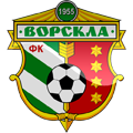 https://img.jundingdz.com/img/football/team/c2f0bf5d13208beb3438146db6e97867.png