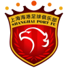 https://img.jundingdz.com/img/football/team/c4e143e537412003565cdb7c2d212538.png