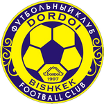 https://img.jundingdz.com/img/football/team/c58ee97599eea13286530be4b9b28b25.png