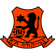 https://img.jundingdz.com/img/football/team/c599e0a5441f25807b71bdb78d64c4cc.png